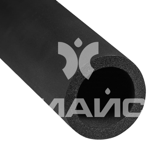 Теплоизоляционная трубка K-FLEX ST 50x035-2 2 м