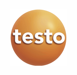 Testo